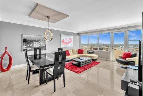 Fort Lauderdale FL 33308