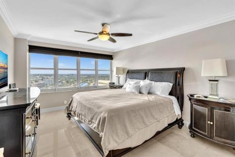 Fort Lauderdale FL 33308