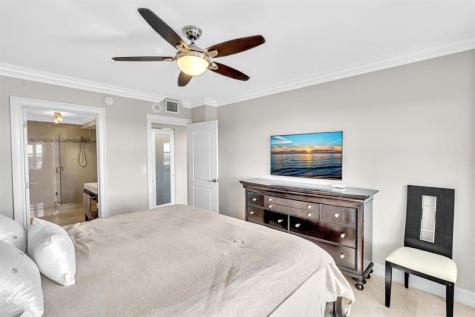 Fort Lauderdale FL 33308