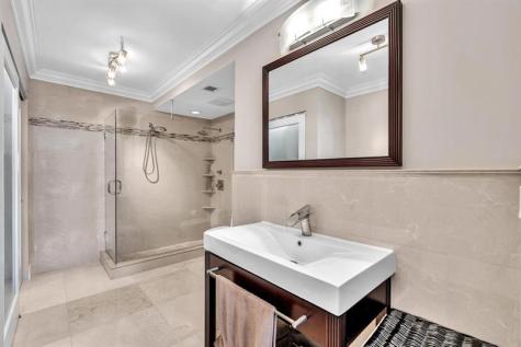 Fort Lauderdale FL 33308