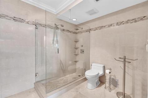 Fort Lauderdale FL 33308