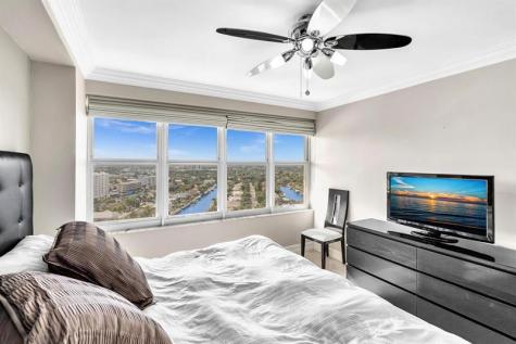 Fort Lauderdale FL 33308