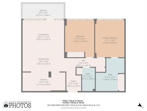 Fort Lauderdale FL 33308