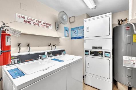 Fort Lauderdale FL 33308