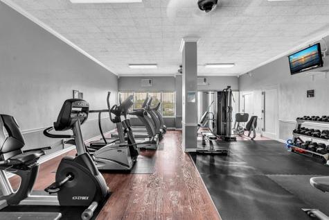 Fort Lauderdale FL 33308