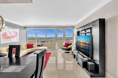 Fort Lauderdale FL 33308