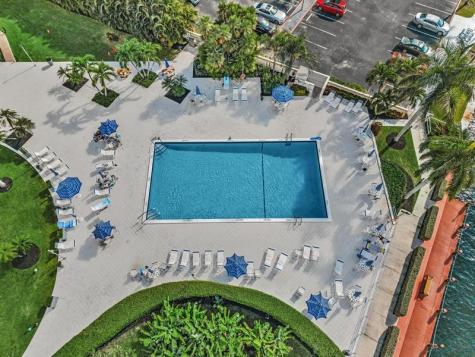 Fort Lauderdale FL 33308