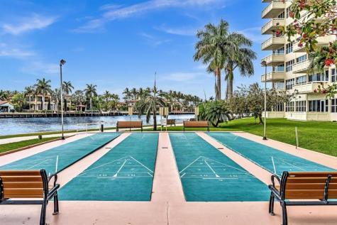 Fort Lauderdale FL 33308