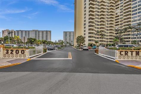 Fort Lauderdale FL 33308