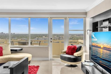 Fort Lauderdale FL 33308