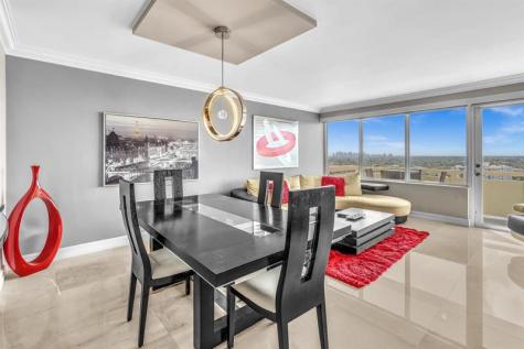 Fort Lauderdale FL 33308