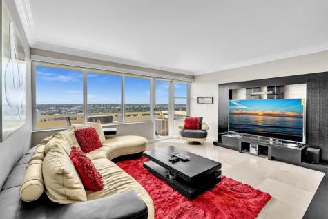 Fort Lauderdale FL 33308