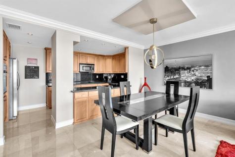 Fort Lauderdale FL 33308