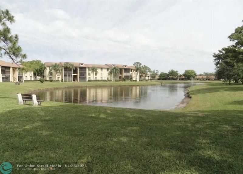 814 Sky Pine Way Greenacres FL 33415