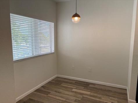 7611 Southampton Terrace Tamarac FL 33321