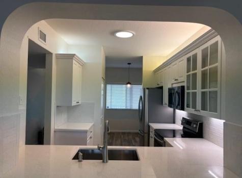 7611 Southampton Terrace Tamarac FL 33321