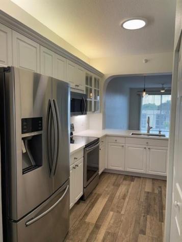 7611 Southampton Terrace Tamarac FL 33321