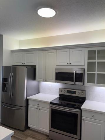 7611 Southampton Terrace Tamarac FL 33321