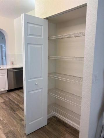 7611 Southampton Terrace Tamarac FL 33321
