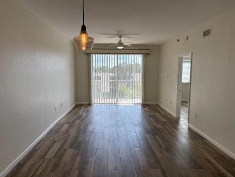 7611 Southampton Terrace Tamarac FL 33321