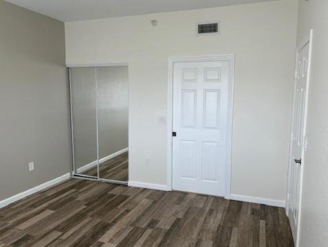 7611 Southampton Terrace Tamarac FL 33321
