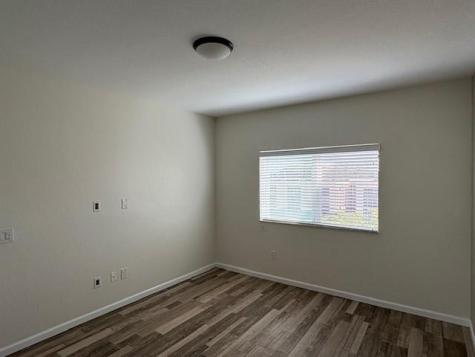 7611 Southampton Terrace Tamarac FL 33321