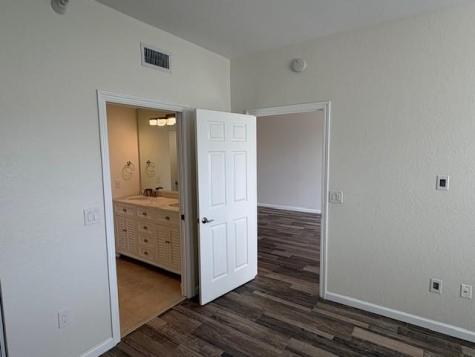 7611 Southampton Terrace Tamarac FL 33321
