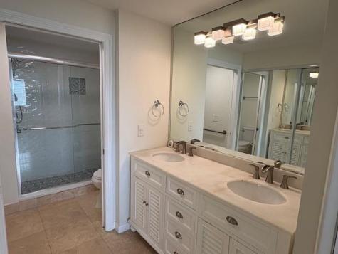 7611 Southampton Terrace Tamarac FL 33321