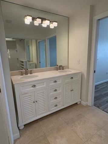 7611 Southampton Terrace Tamarac FL 33321