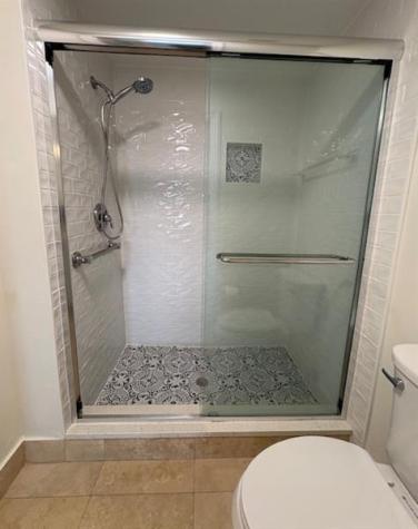 7611 Southampton Terrace Tamarac FL 33321