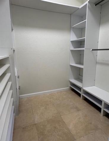 7611 Southampton Terrace Tamarac FL 33321