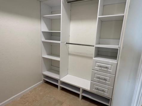 7611 Southampton Terrace Tamarac FL 33321