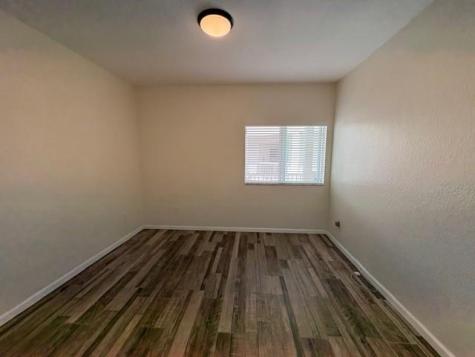 7611 Southampton Terrace Tamarac FL 33321