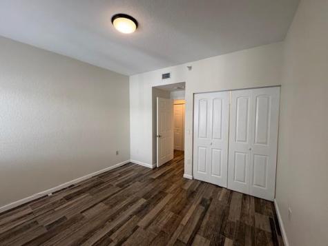 7611 Southampton Terrace Tamarac FL 33321