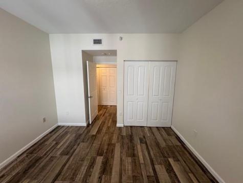 7611 Southampton Terrace Tamarac FL 33321