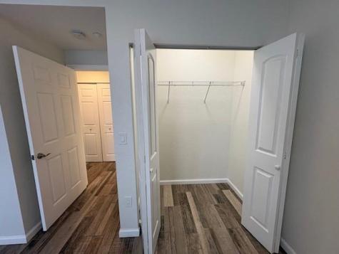 7611 Southampton Terrace Tamarac FL 33321
