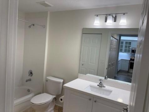 7611 Southampton Terrace Tamarac FL 33321