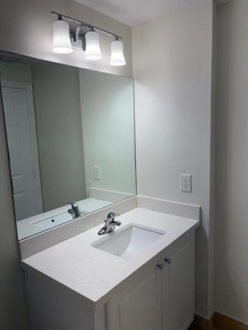 7611 Southampton Terrace Tamarac FL 33321