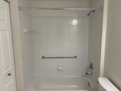 7611 Southampton Terrace Tamarac FL 33321