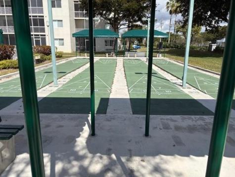 7611 Southampton Terrace Tamarac FL 33321