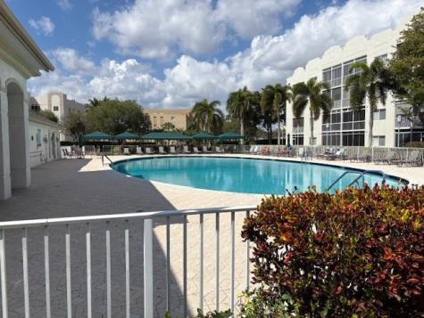 7611 Southampton Terrace Tamarac FL 33321