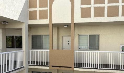 7611 Southampton Terrace Tamarac FL 33321