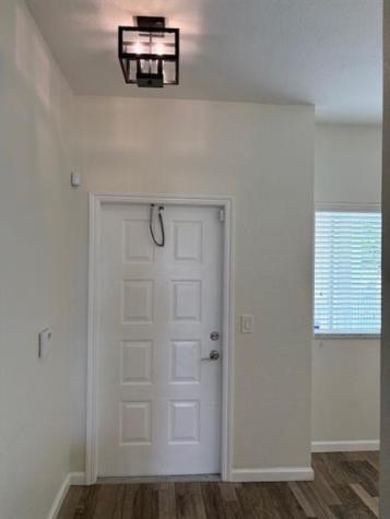 7611 Southampton Terrace Tamarac FL 33321