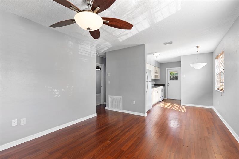 821 Tequesta Street Fort Lauderdale FL 33312