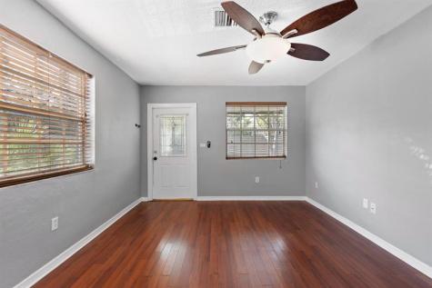 821 Tequesta Street Fort Lauderdale FL 33312