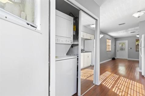 821 Tequesta Street Fort Lauderdale FL 33312