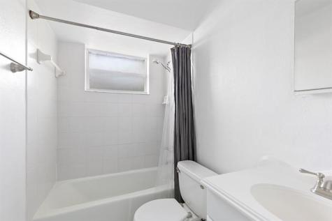 821 Tequesta Street Fort Lauderdale FL 33312