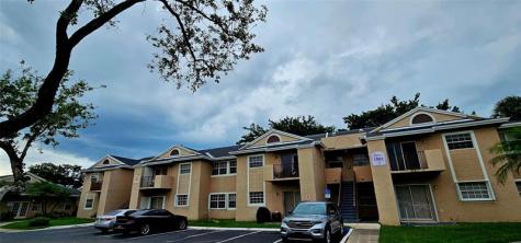 1881 NW 96th Terrace Pembroke Pines FL 33024
