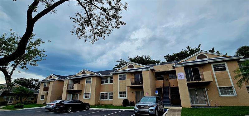 1881 NW 96th Terrace Pembroke Pines FL 33024