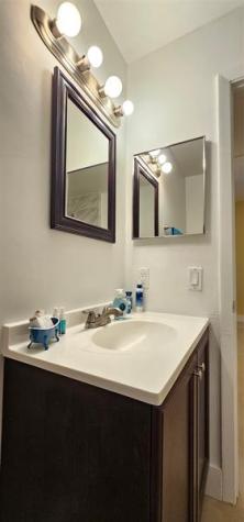 1881 NW 96th Terrace Pembroke Pines FL 33024